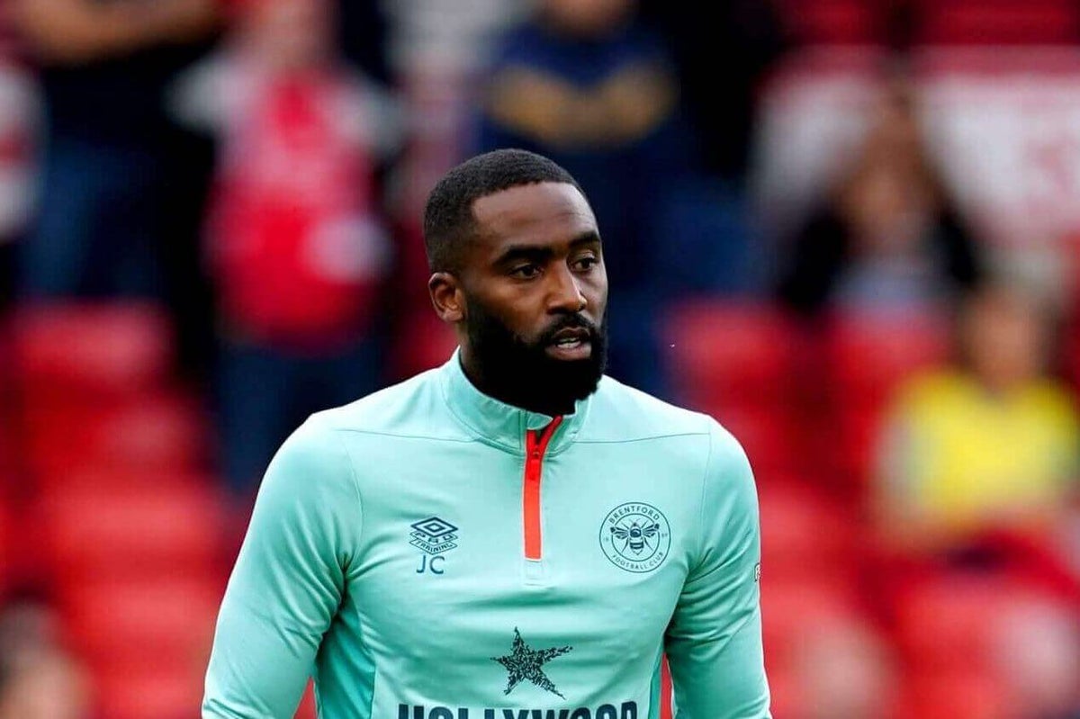 Justin Cochrane: From England To Tottenham – New Coaching Role Confirmed Justin Cochrane: From England To Tottenham – New Coaching Role Confirmed