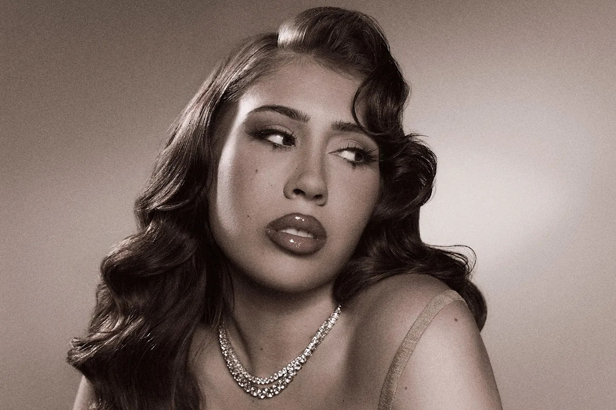 Kali Uchis Ready To Elevate Her Career With Highly Anticipated Tour