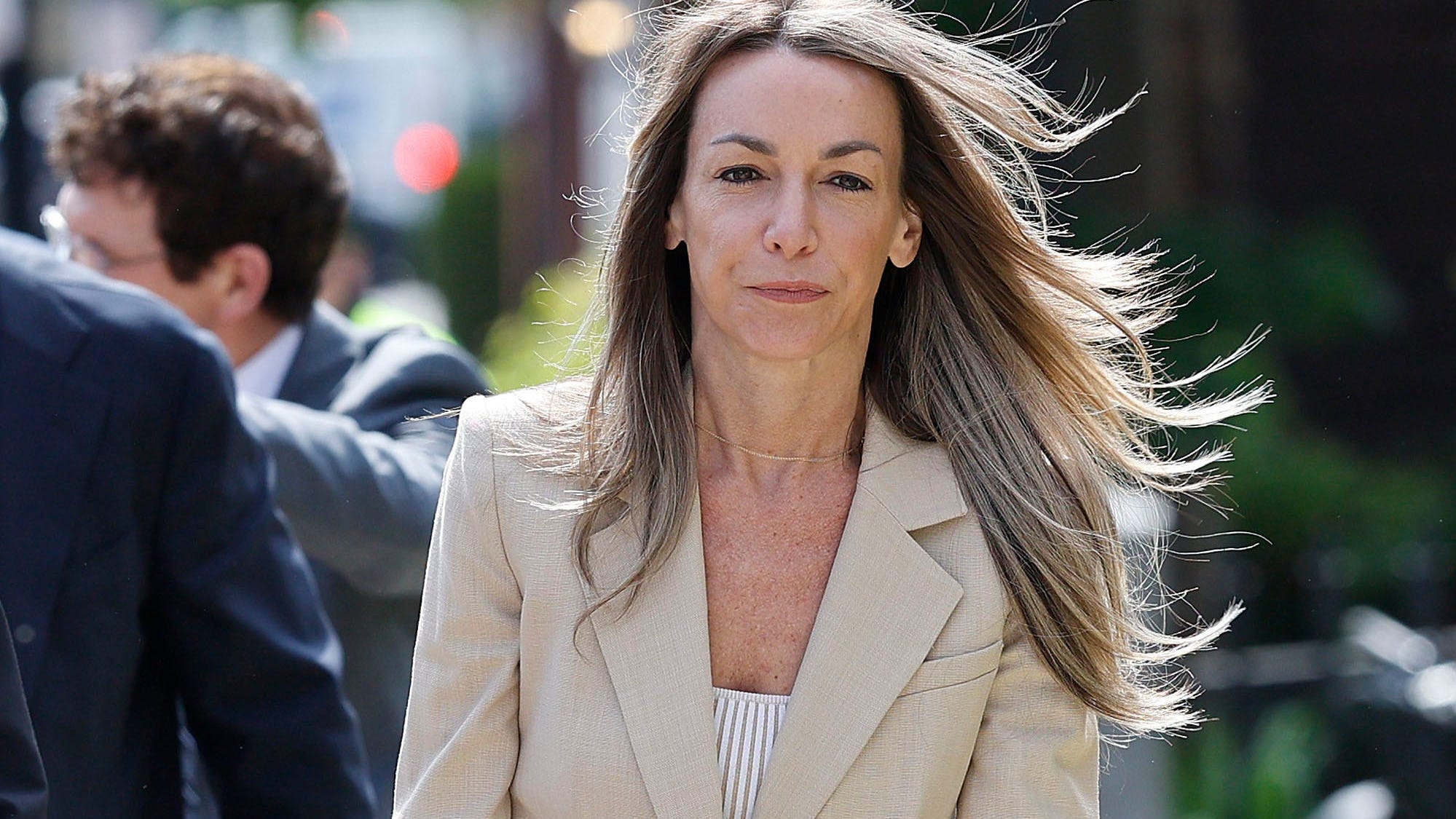 Karen Read Trial Update: Day 24 - Defense Presents Contradicting Data Karen Read Trial Update: Day 24 - Defense Presents Contradicting Data