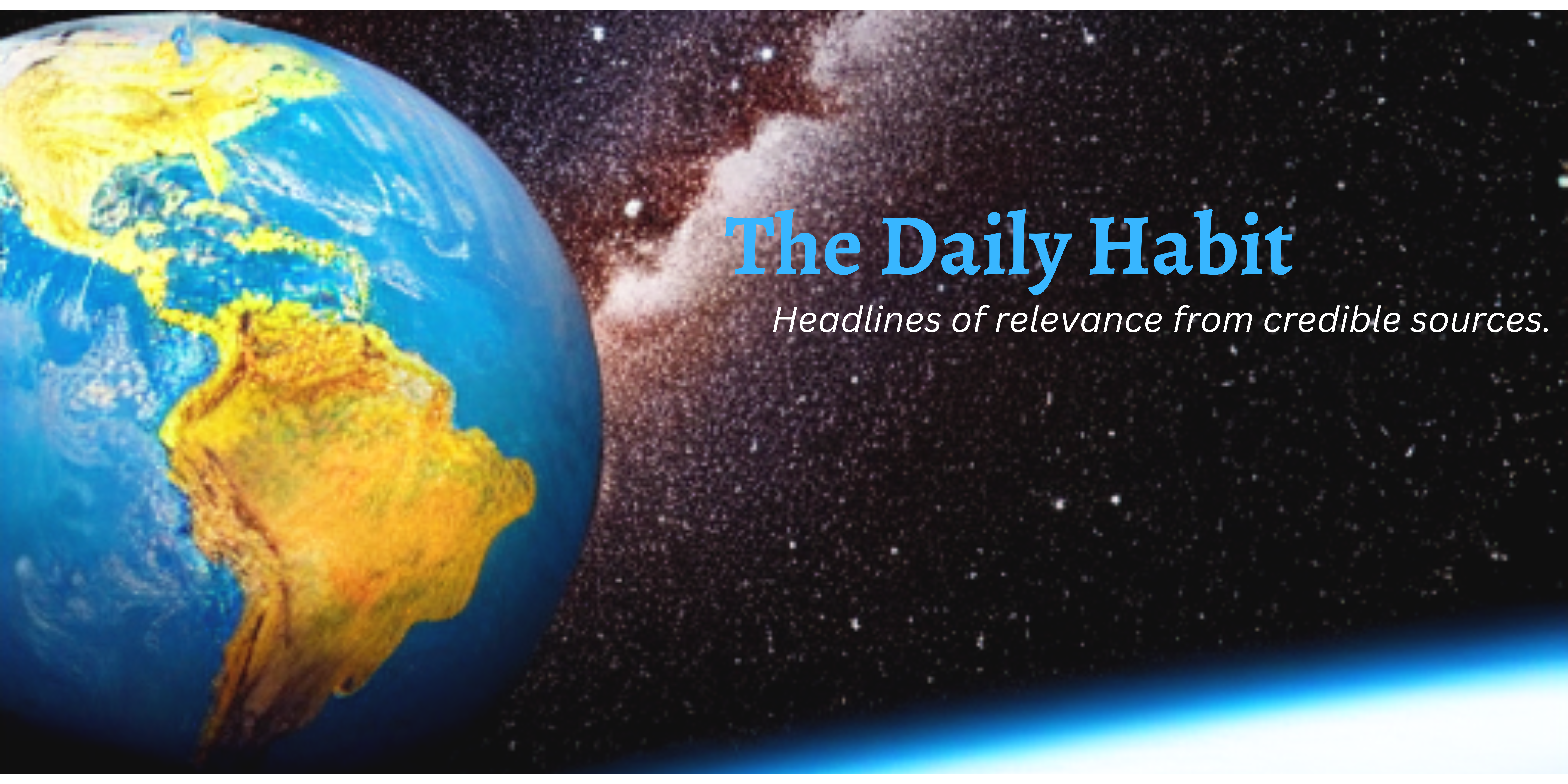 Key Events And News For May 27, 2025