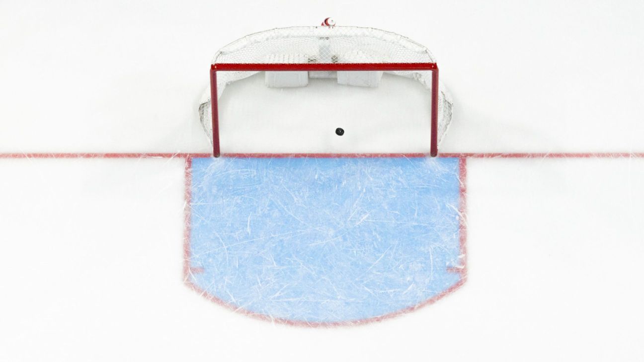 Key Hockey Canada Case Dismissed Due To Lack Of Evidence