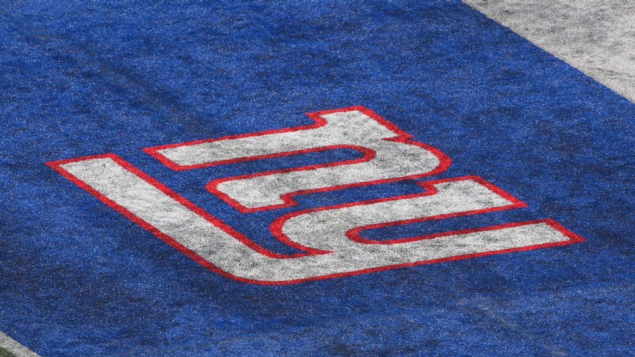 Koch Family's Bid For Giants Stake: A $10 Billion Valuation In Play Koch Family's Bid For Giants Stake: A $10 Billion Valuation In Play