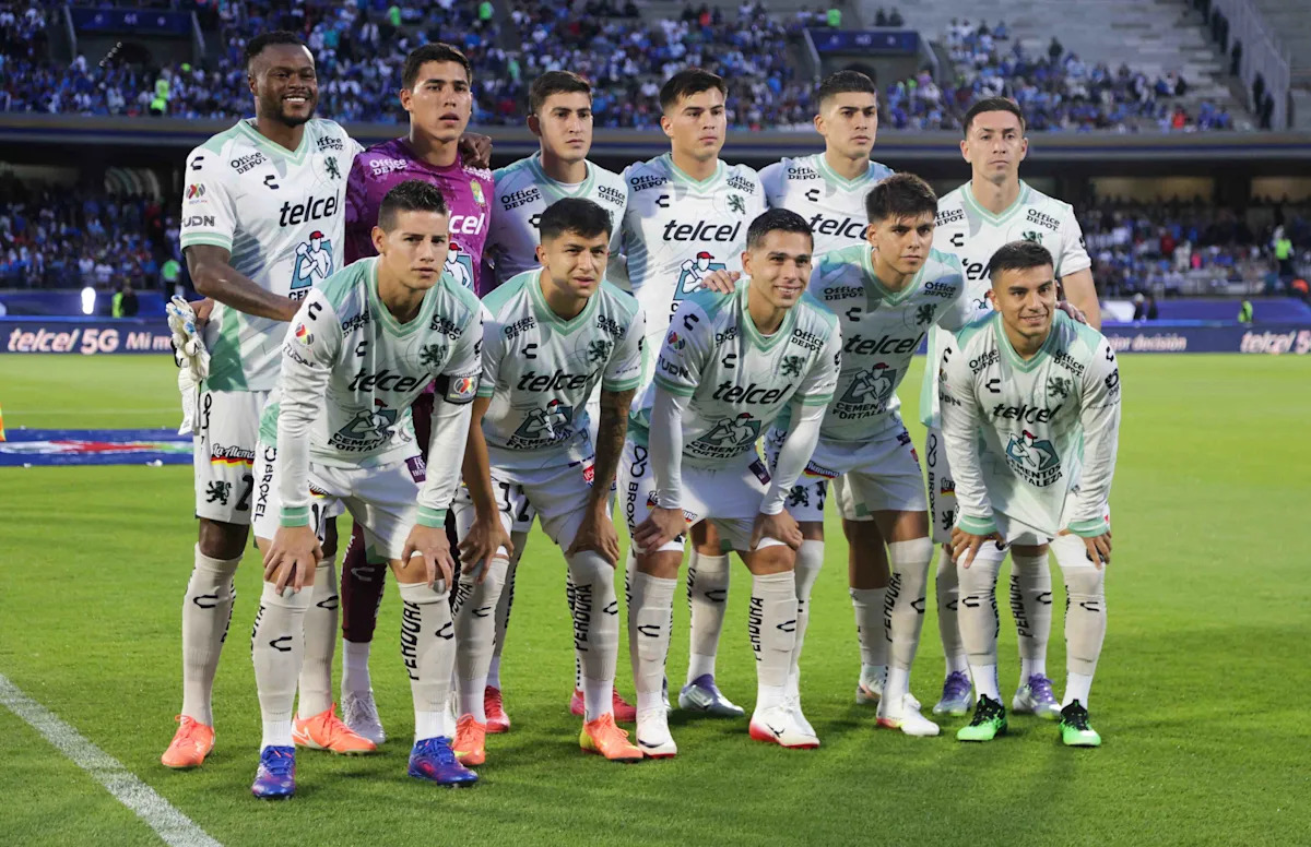 La Fiera Recibe A Un Necesitado Mazatlán: ¿Victoria Local O Sorpresa Visitante?