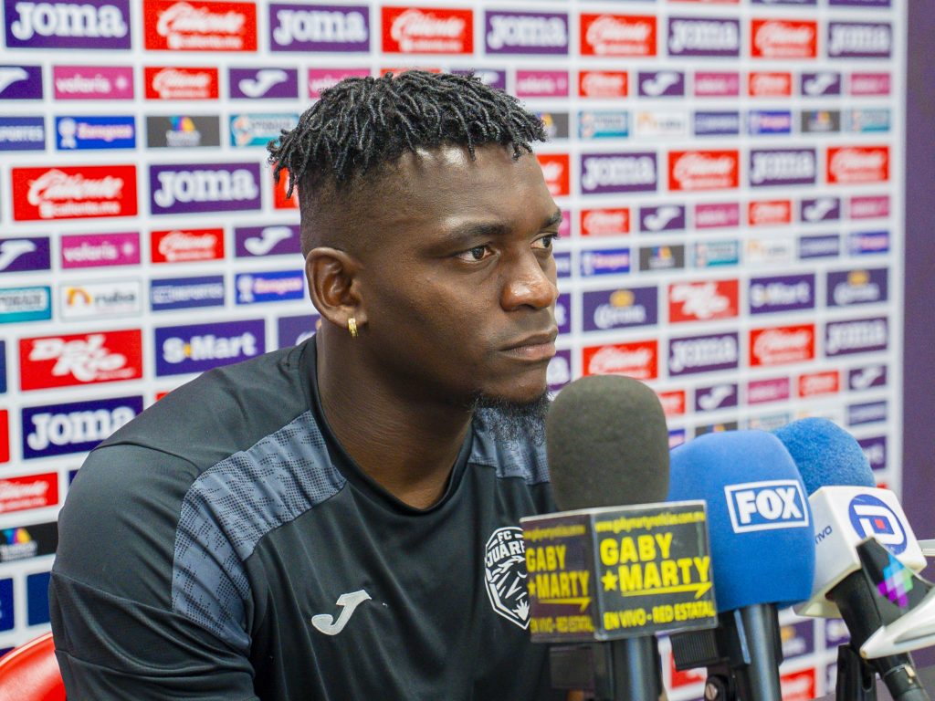 La Importancia Del Hogar Según Jesús Murillo: Un Refugio De Fuerza