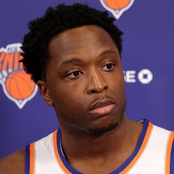 Latest News: OG Anunoby Returns After Injury Absence Latest News: OG Anunoby Returns After Injury Absence