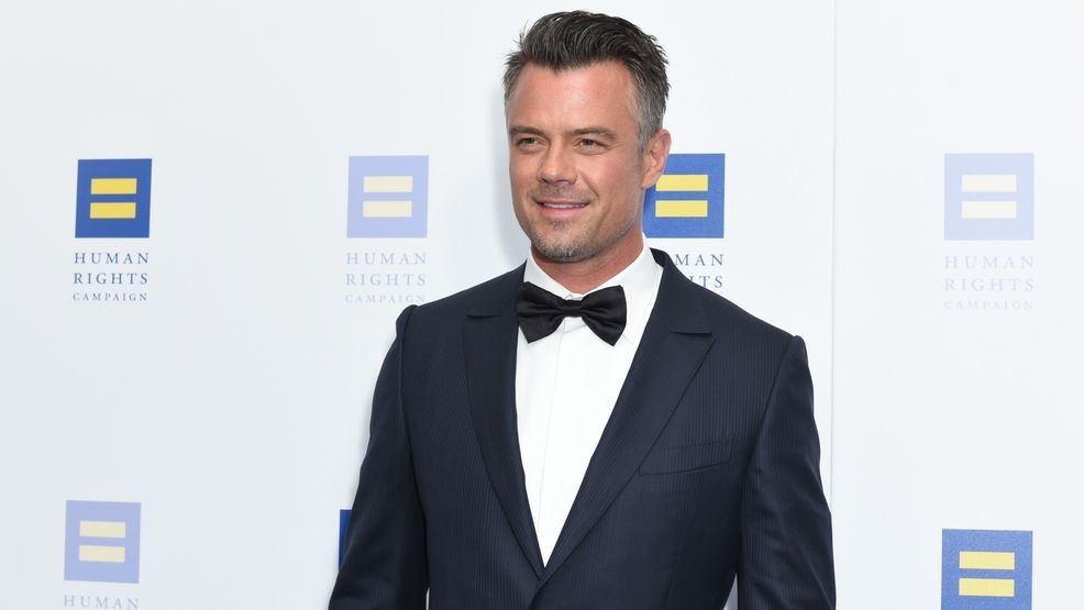 Leaving The Spotlight: Josh Duhamel's Reasons For Choosing Off-Grid Living