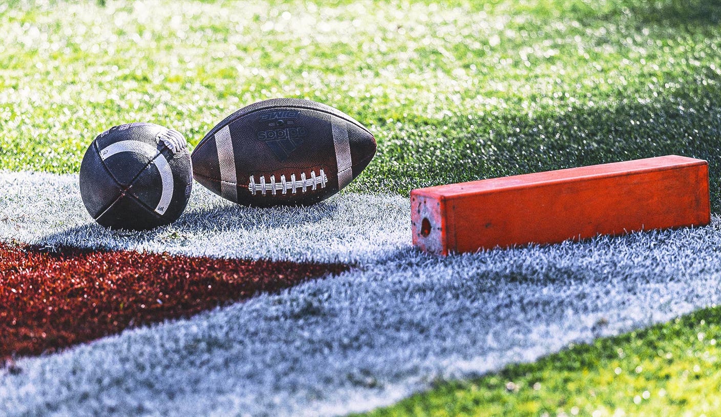 Legal Challenge To NCAA Redshirt Rule: Prominent Players Among Plaintiffs Legal Challenge To NCAA Redshirt Rule: Prominent Players Among Plaintiffs