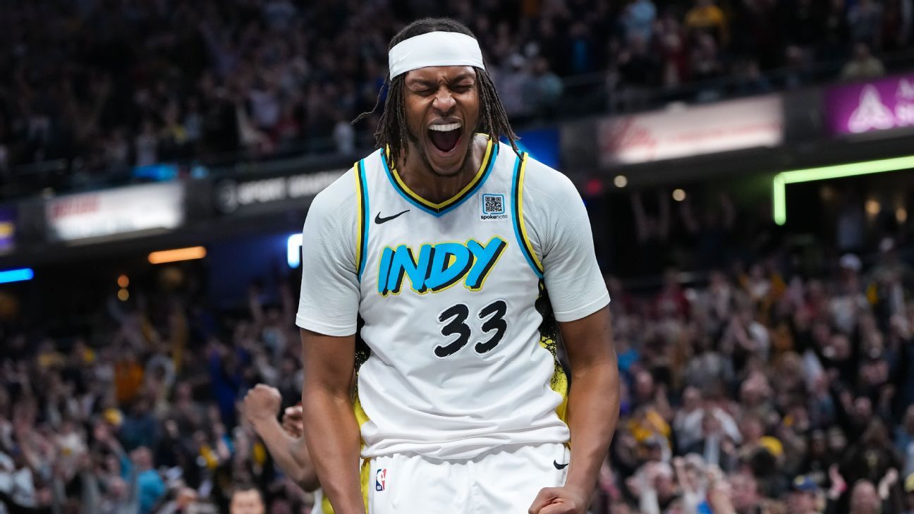 Lillard Waived, Turner Traded To Bucks: Official NBA News