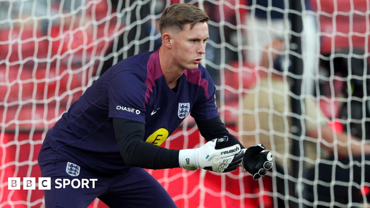 Live Coverage: England Vs Senegal - Radio Commentary, Text & Match Statistics Live Coverage: England Vs Senegal - Radio Commentary, Text & Match Statistics