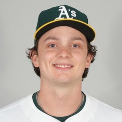 Local Star Nick Kurtz Hits Walk-Off Homerun