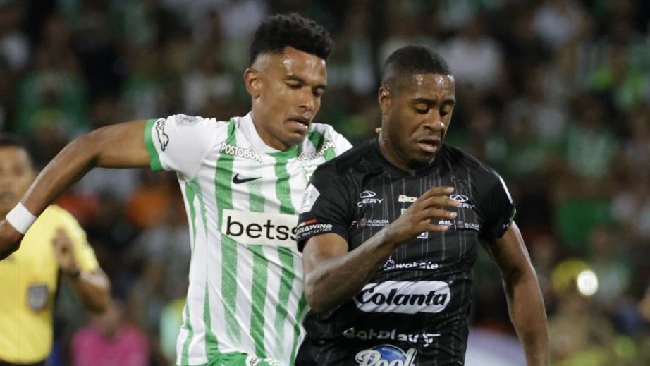 ¿Logrará Once Caldas Su Primer Triunfo En Cuadrangulares Ante Nacional? ¿Logrará Once Caldas Su Primer Triunfo En Cuadrangulares Ante Nacional?