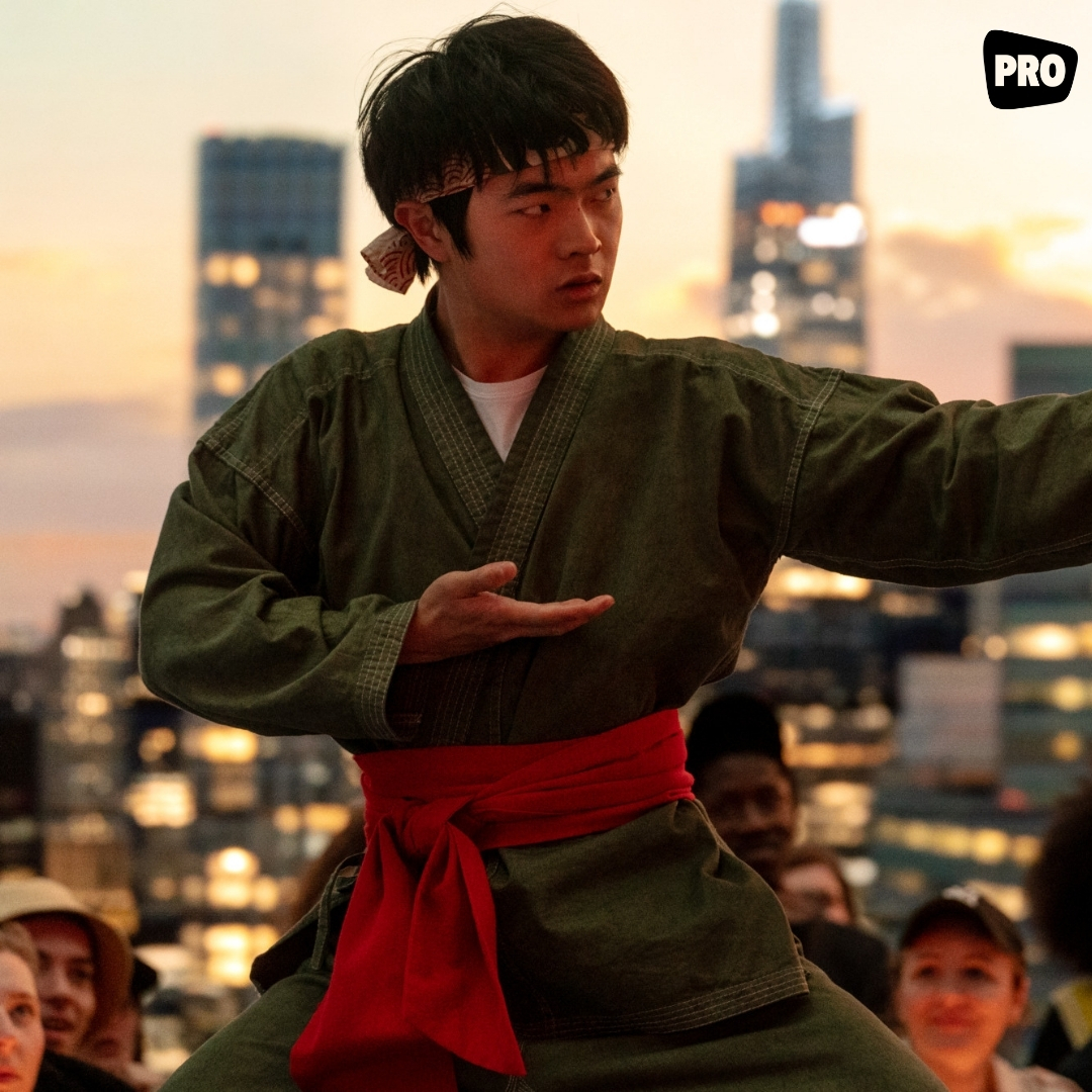 Long-Term Box Office Potential: Examining The Performance Of KARATE KID: LEGENDS Long-Term Box Office Potential: Examining The Performance Of KARATE KID: LEGENDS