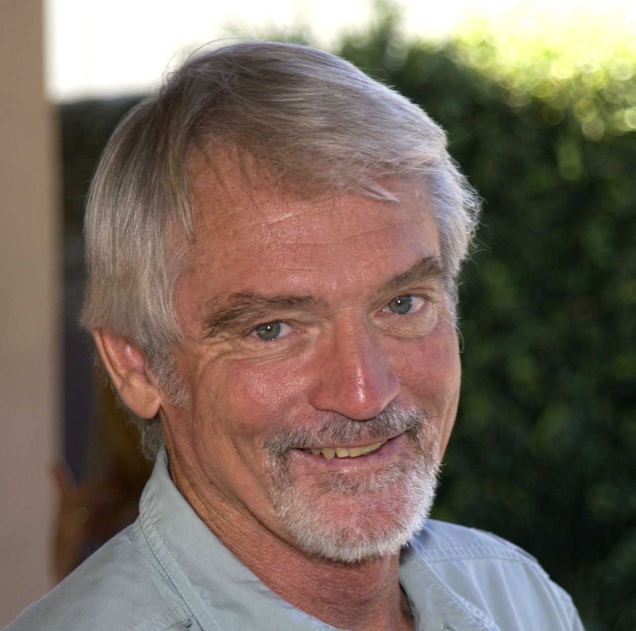 Longtime Soap Opera Actor Dies; Fans Mourn The Loss Longtime Soap Opera Actor Dies; Fans Mourn The Loss