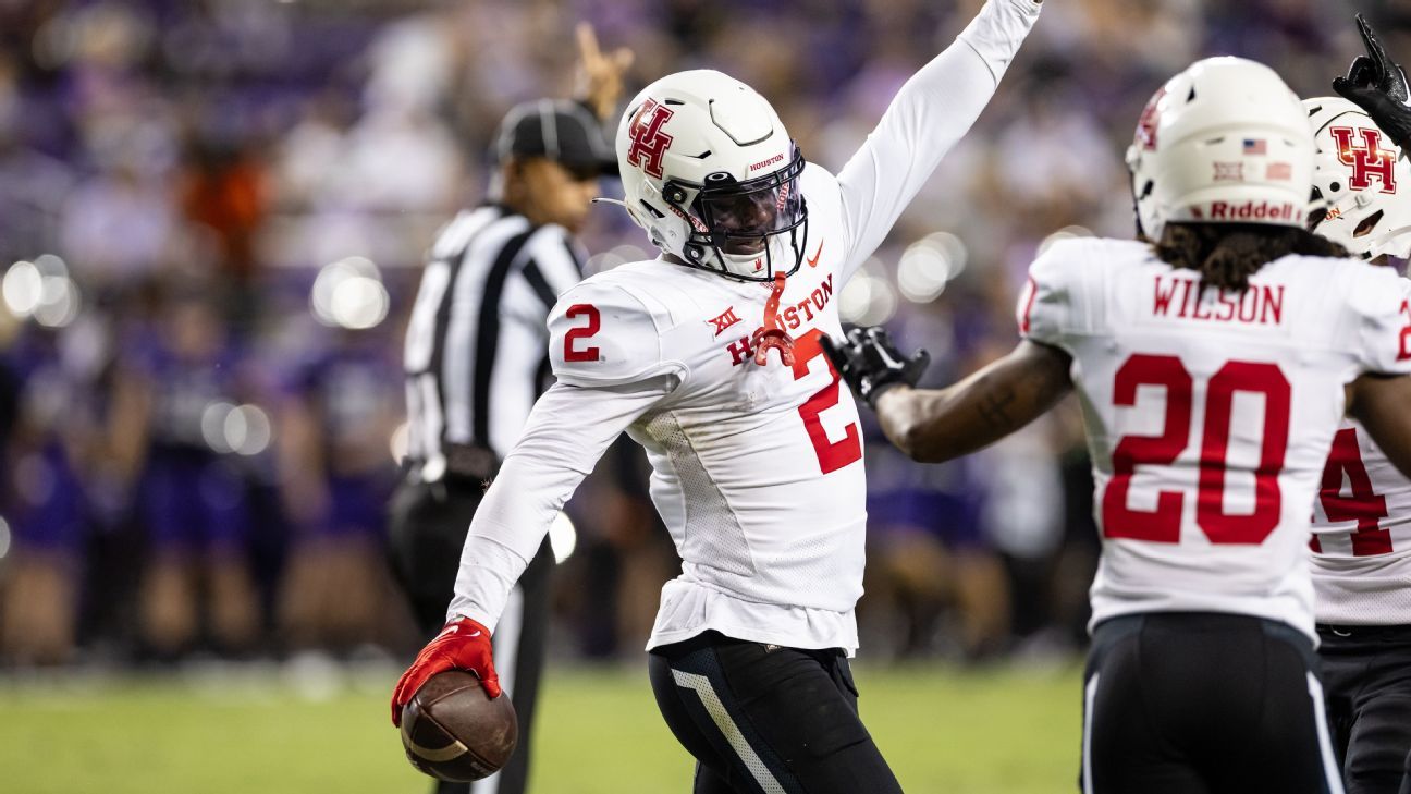 LSU Linebacker A.J. Haulcy Suspended For Clemson Game's First Half LSU Linebacker A.J. Haulcy Suspended For Clemson Game's First Half