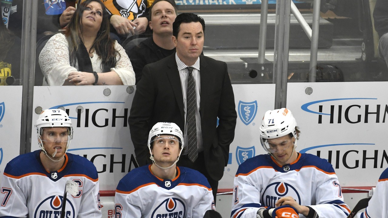Major Coaching Changes? Rumor Mill On Pittsburgh, Boston, Seattle Major Coaching Changes? Rumor Mill On Pittsburgh, Boston, Seattle