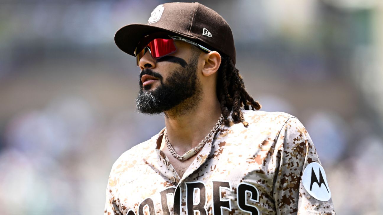 Major League Baseball: Tatis Jr.'s Contract Dispute With Big League Advance Major League Baseball: Tatis Jr.'s Contract Dispute With Big League Advance