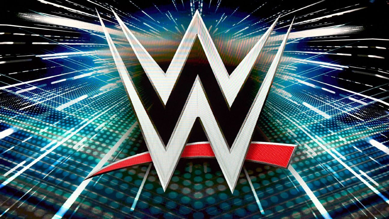 Major Streaming Deal: ESPN To Carry WrestleMania Starting 2026