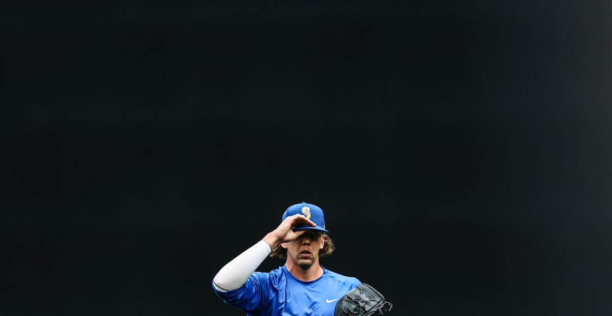 Mariners-Orioles Matchup: Key Points For Game 121