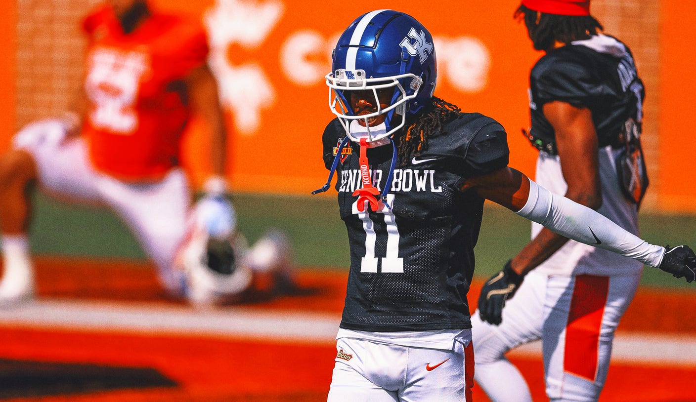 Maxwell Hairston: Buffalo Bills Rookie Entangled In Sexual Assault Investigation Maxwell Hairston: Buffalo Bills Rookie Entangled In Sexual Assault Investigation