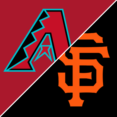 May 14th MLB Recap: Diamondbacks Secure 8-7 Win Against Giants May 14th MLB Recap: Diamondbacks Secure 8-7 Win Against Giants