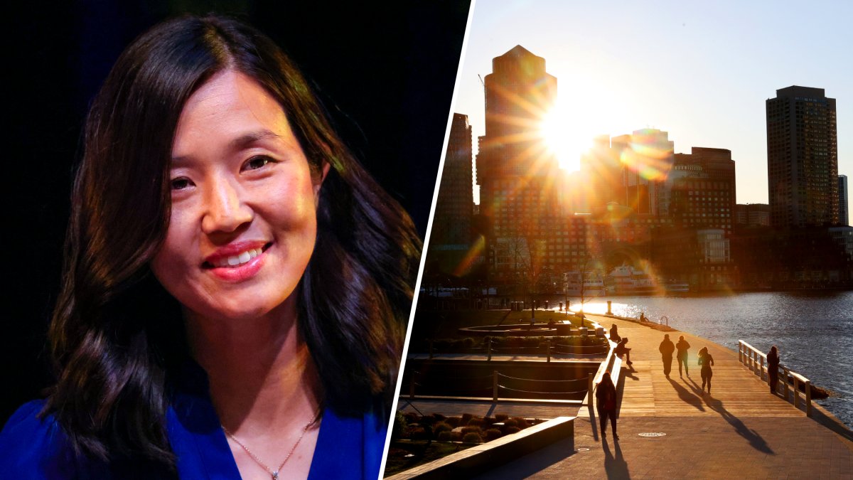 Mayor Wu's Plan: Addressing The DOJ's Immigration Enforcement Demands