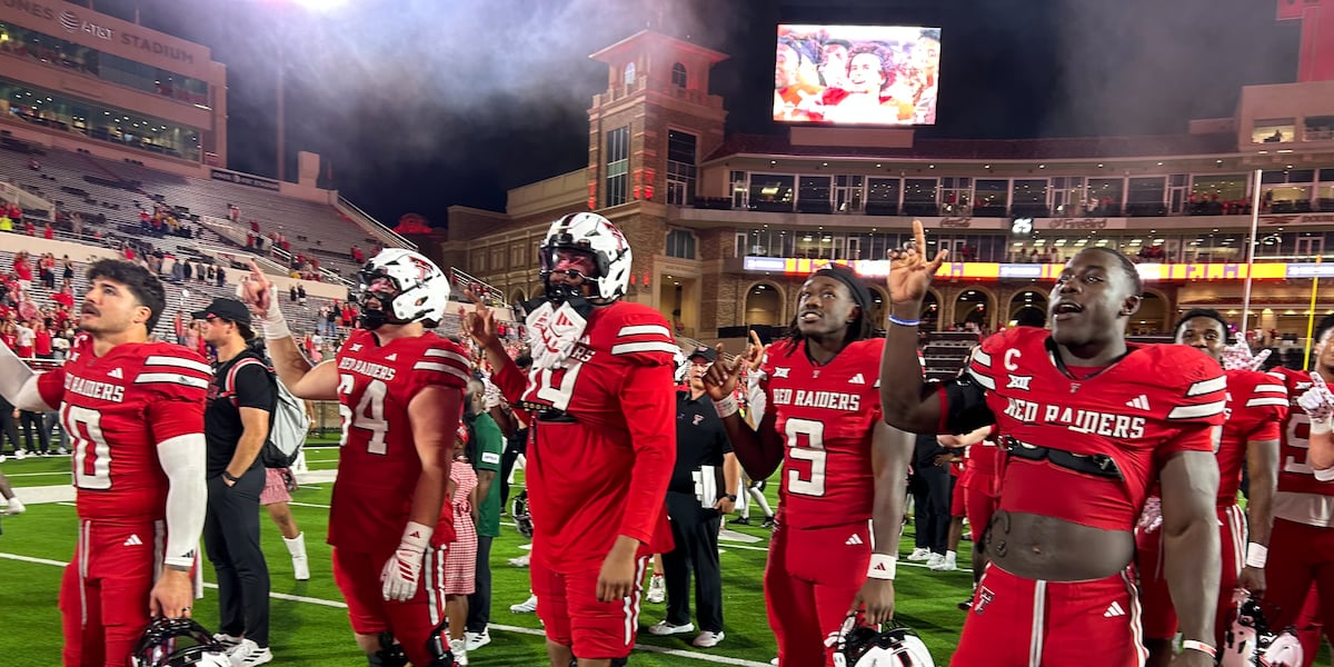 McGuire Addresses Morton's Health, Transfer Performances, And Kent State Rout McGuire Addresses Morton's Health, Transfer Performances, And Kent State Rout