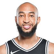 McLaughlin Staying Put: Spurs Retain Point Guard Amidst NBA Free Agency McLaughlin Staying Put: Spurs Retain Point Guard Amidst NBA Free Agency