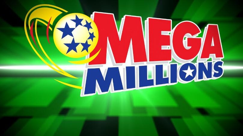 Mega Millions Results June 6, 2025: Did Someone Win Last Night?