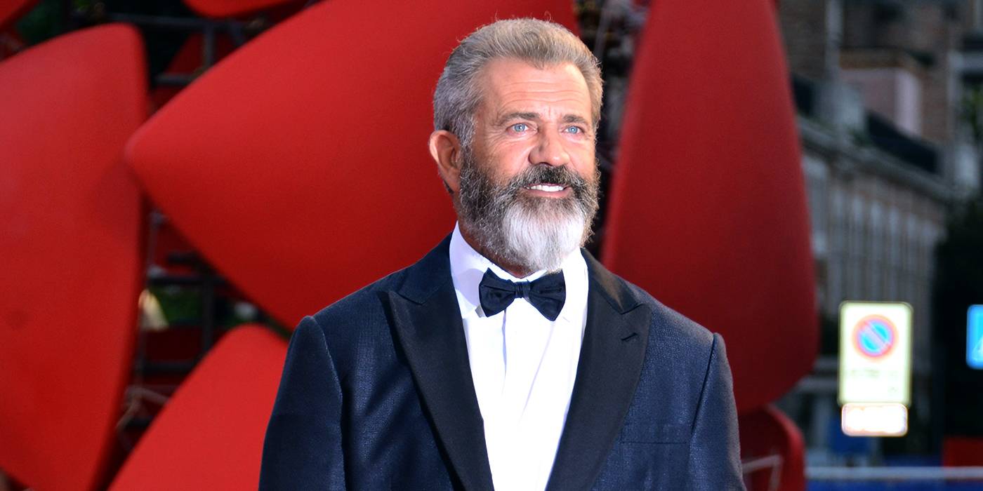Mel Gibson's 52% Rotten Tomatoes Movie: A Streaming Phenomenon Mel Gibson's 52% Rotten Tomatoes Movie: A Streaming Phenomenon