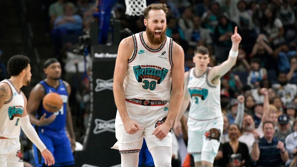 Memphis Grizzlies Trade Center Jaxson Hayes To Indiana Pacers Memphis Grizzlies Trade Center Jaxson Hayes To Indiana Pacers