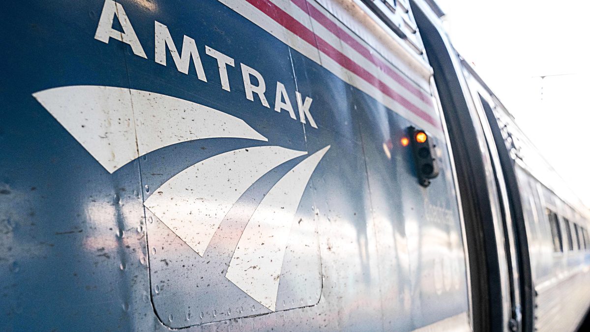 Metra & BNSF Delays Expected Following Berwyn Pedestrian Accident Metra & BNSF Delays Expected Following Berwyn Pedestrian Accident