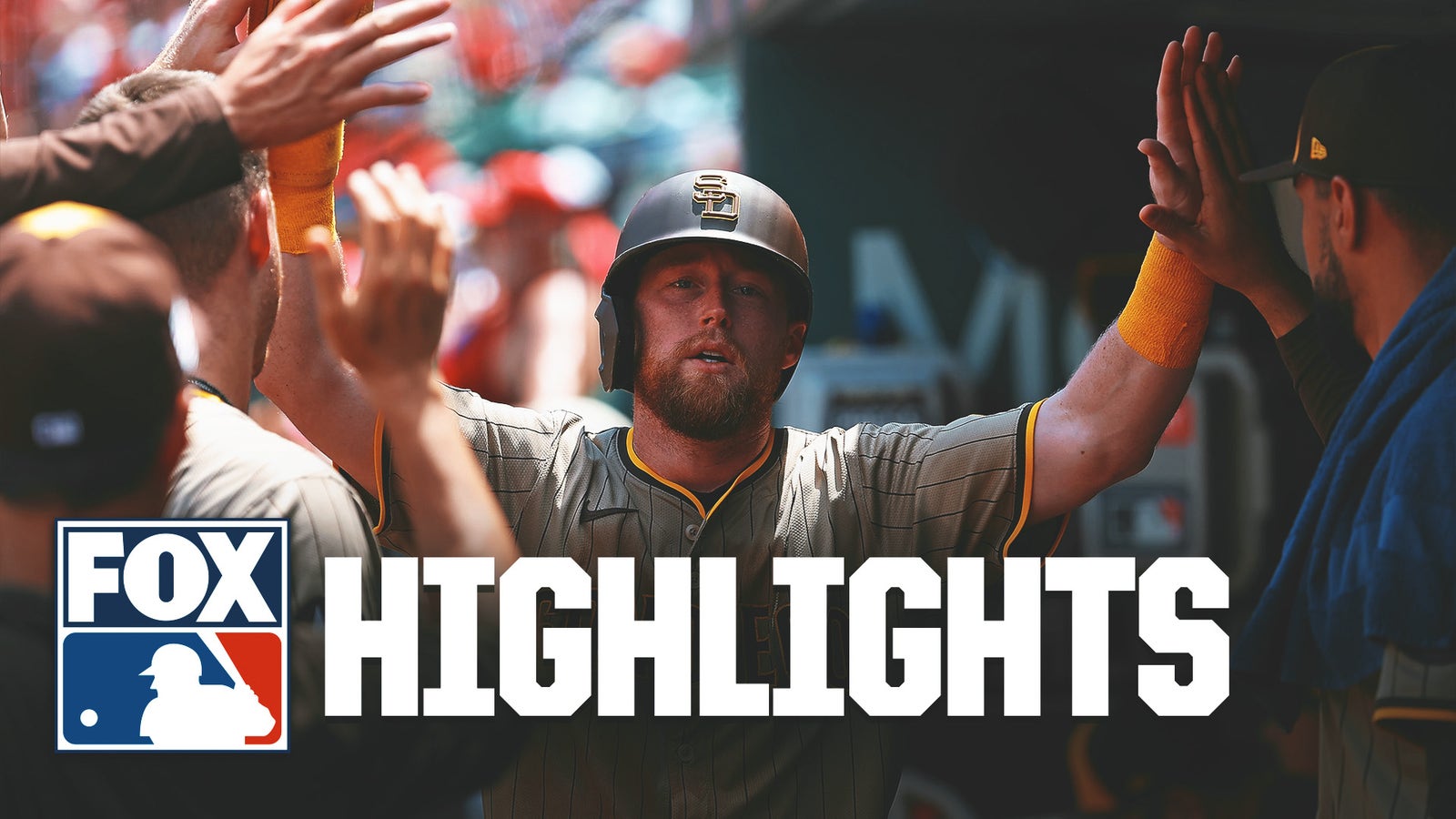 Mets Vs. Padres July 30th:  MLB Game Preview, Predictions, And Betting Picks