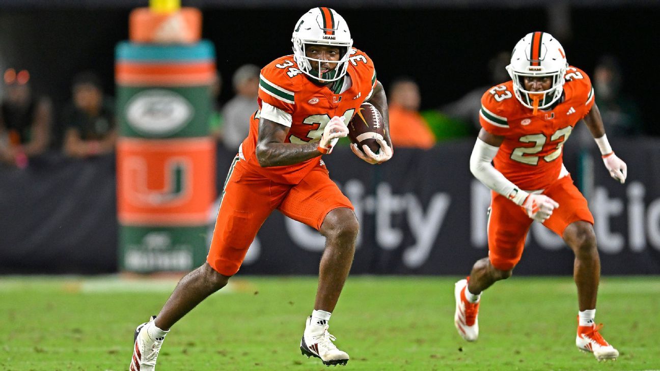 Miami Linebacker Adarius Hayes Charged With Vehicular Homicide Miami Linebacker Adarius Hayes Charged With Vehicular Homicide