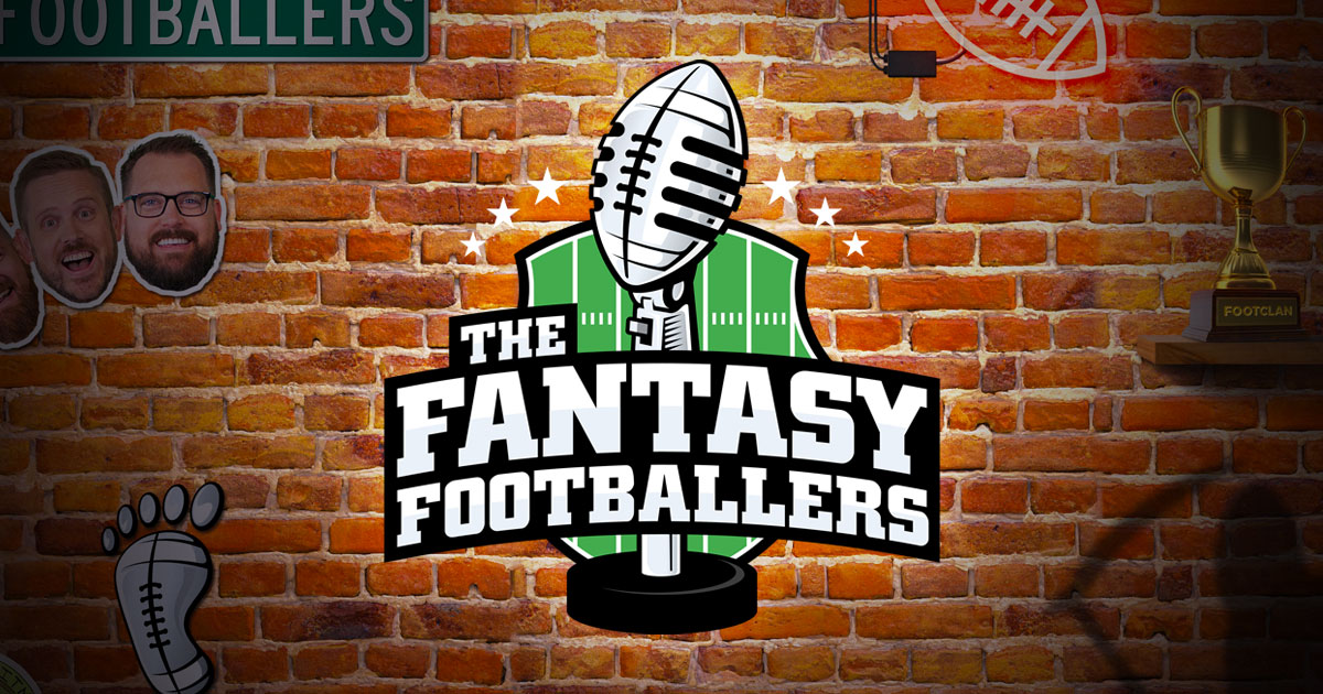 Michael Gallup's Release: Analyzing The Commanders' Decision