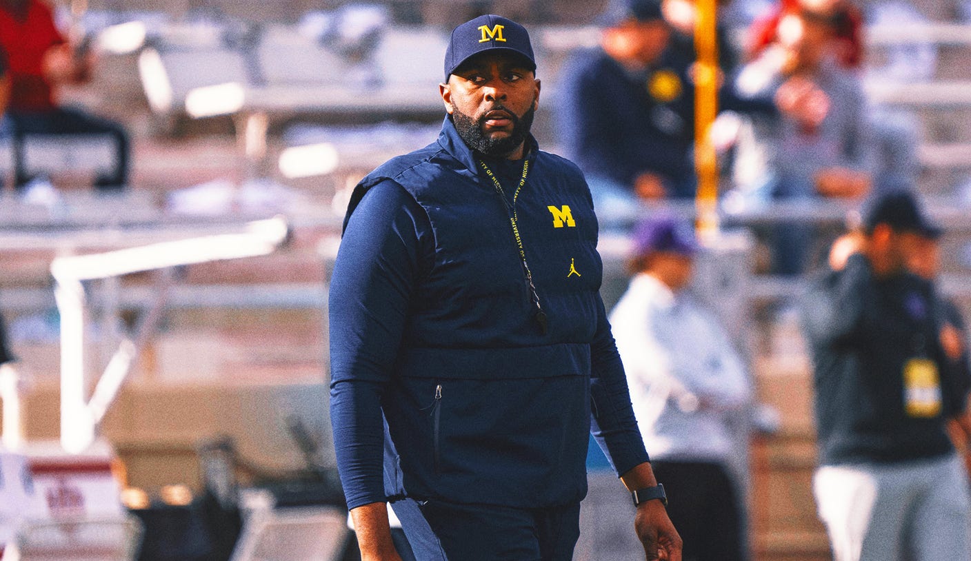 Michigan's $20 Million Budget Cut: A Deep Dive Into The Impact Michigan's $20 Million Budget Cut: A Deep Dive Into The Impact