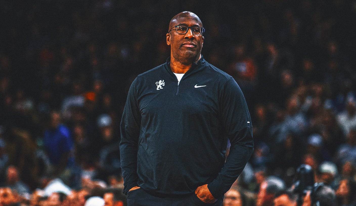 Mike Brown Or Taylor Jenkins? Analyzing The Odds For The Next Knicks Coach Mike Brown Or Taylor Jenkins? Analyzing The Odds For The Next Knicks Coach