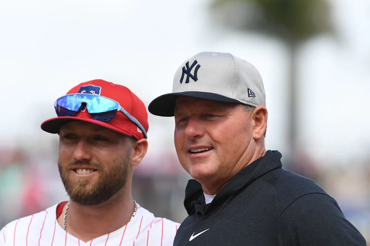 MLB Action: Astros Host Twins In High-Stakes Game 71