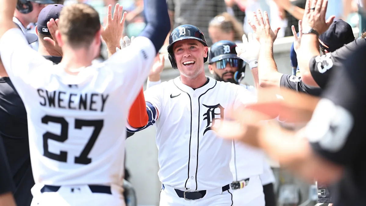 MLB Betting: Tigers Vs. White Sox Odds, Starting Pitchers, And Best Bets For August 11 MLB Betting: Tigers Vs. White Sox Odds, Starting Pitchers, And Best Bets For August 11