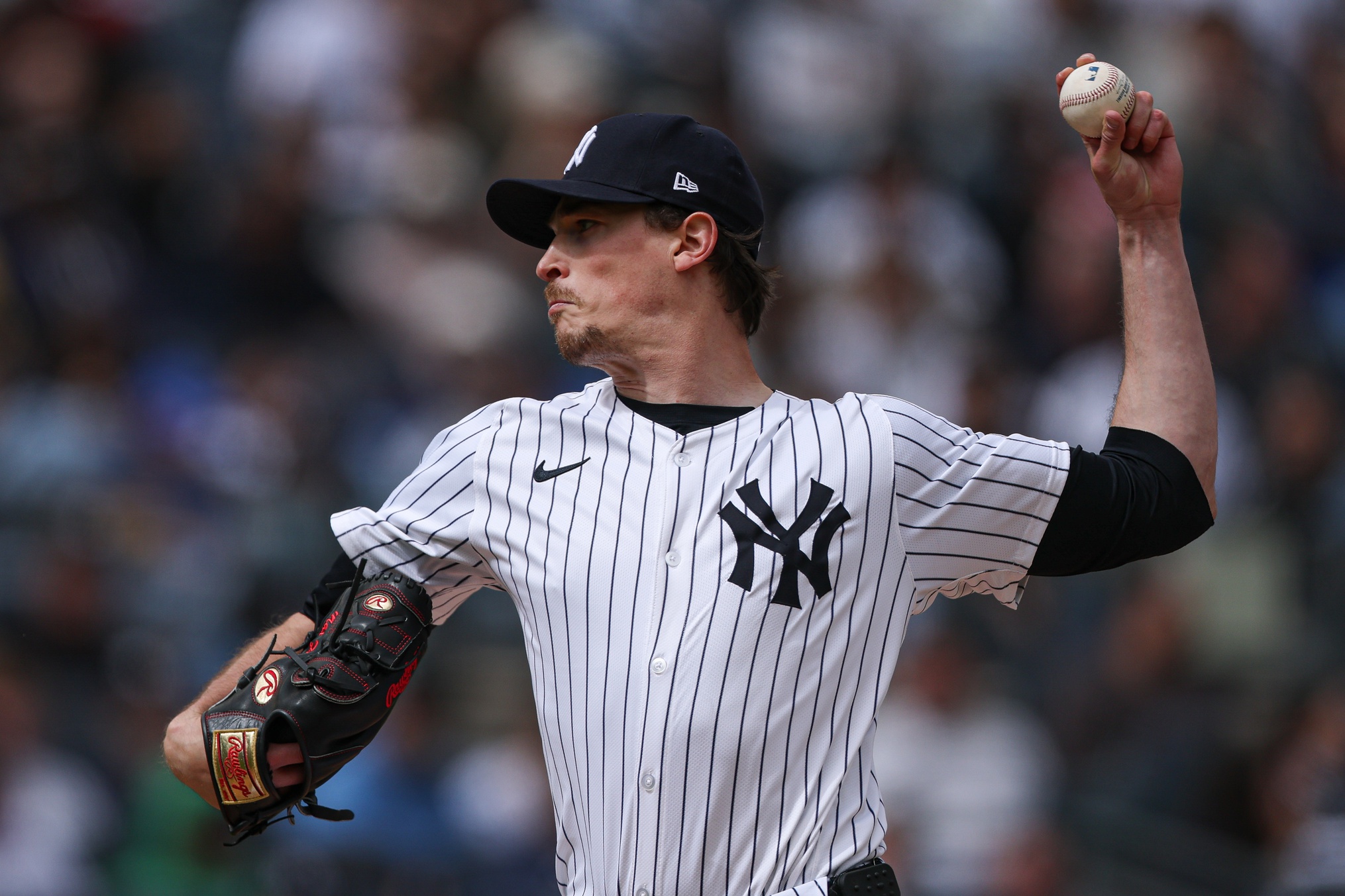 MLB Picks Today: Greg Peterson's Best Bets For May 18th MLB Picks Today: Greg Peterson's Best Bets For May 18th
