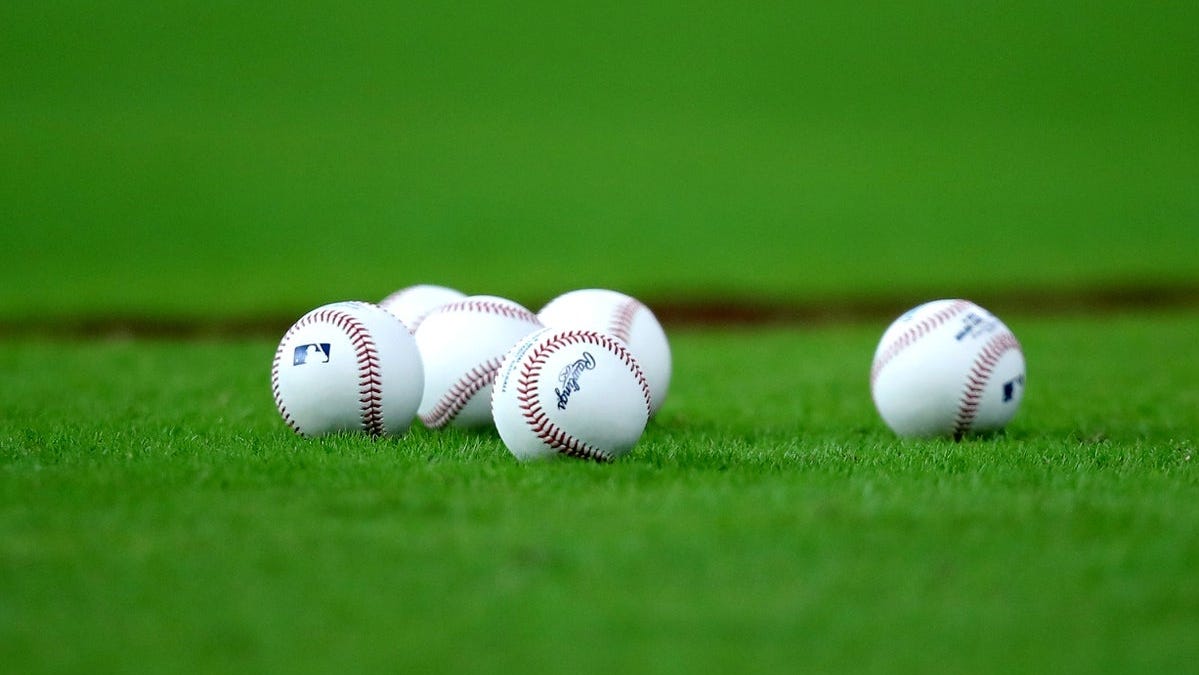 MLB Player Props: Tyler Soderstrom (Athletics Vs. Dodgers, 5/14)