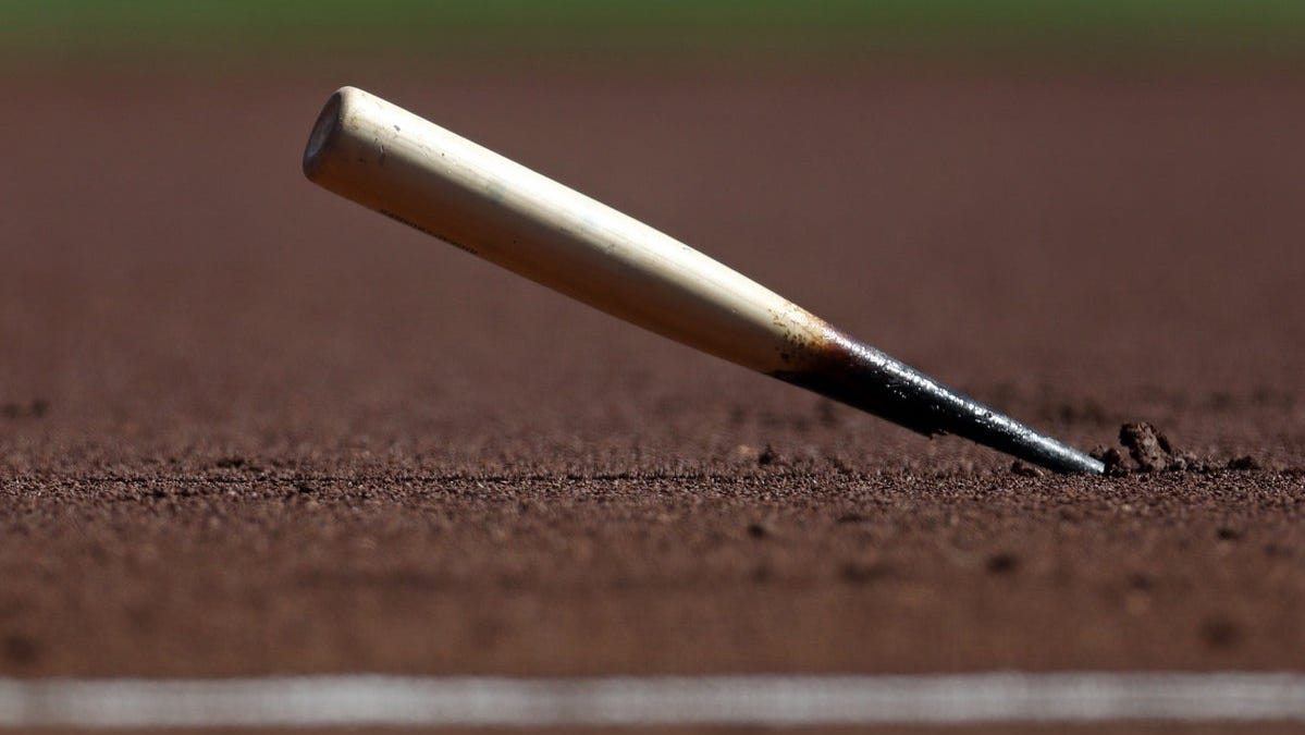 MLB Player Props: Tyler Soderstrom's Outlook (Athletics @ Dodgers, May 13)