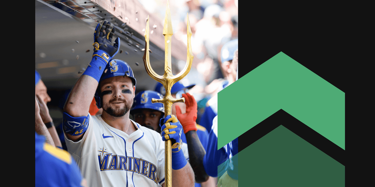 MLB Power Rankings: Top 10 Shakeup & Comprehensive Free Agent Analysis MLB Power Rankings: Top 10 Shakeup & Comprehensive Free Agent Analysis