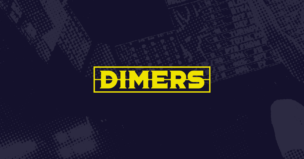 MLB Prediction: Reds Vs. Cardinals (June 20, 2025) - Data-Driven Analysis
