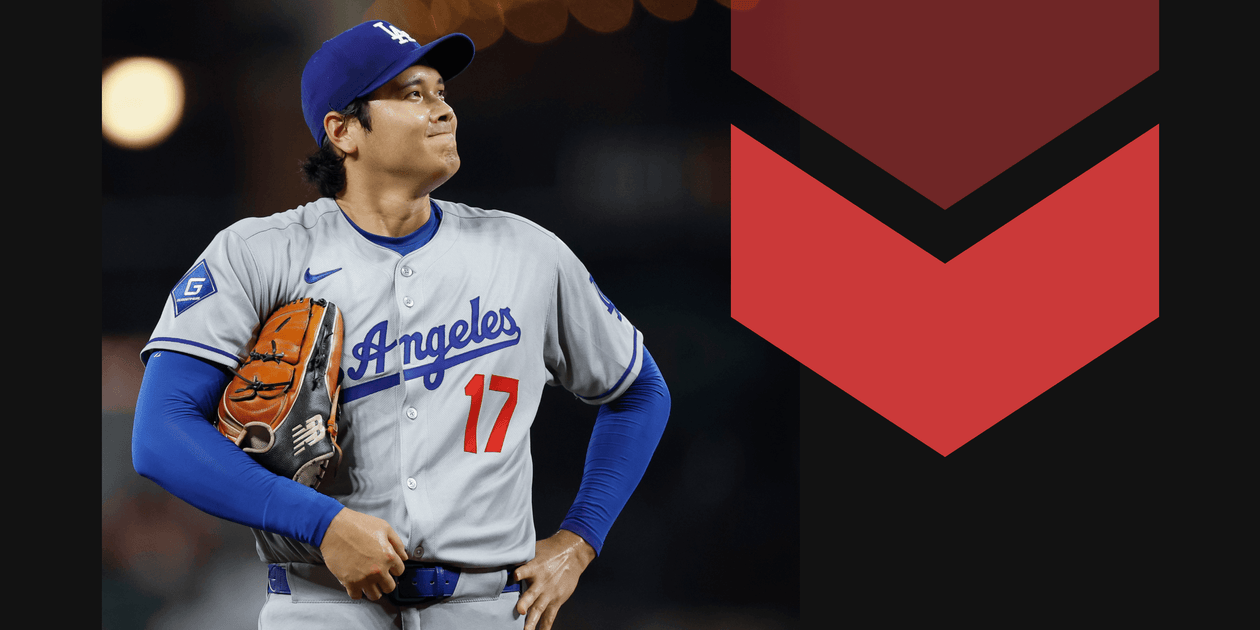 MLB Team Outlook: Dodgers' Dip In Power Rankings & August Priorities