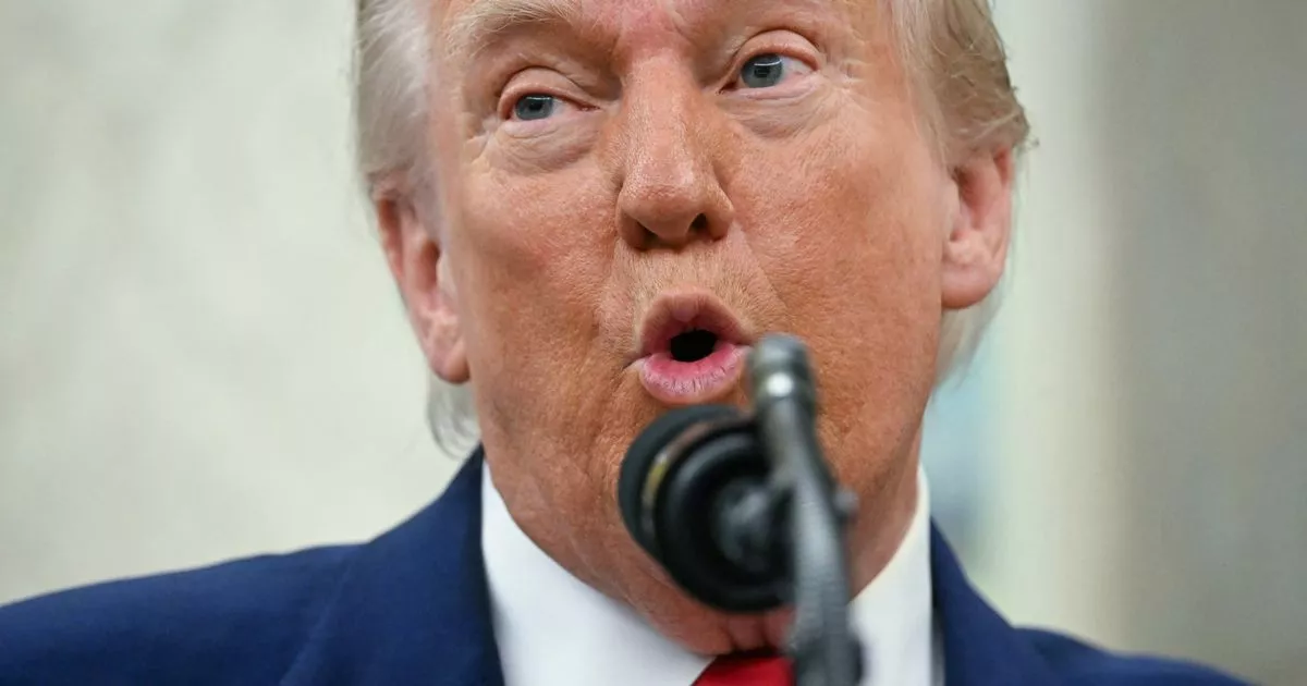 MLK Bust Removed From White House: Examining Trump's Actions MLK Bust Removed From White House: Examining Trump's Actions