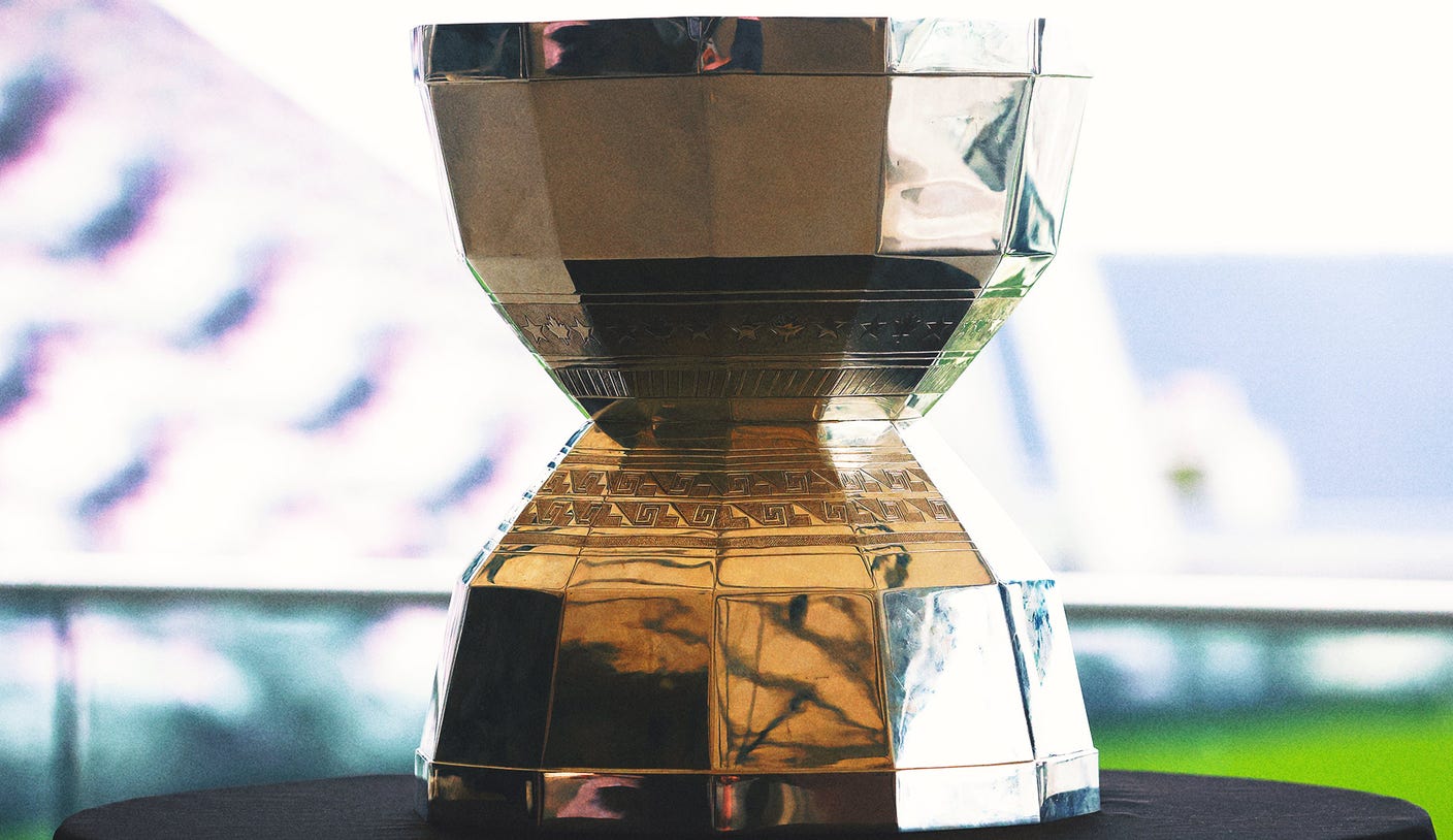 MLS Vs Liga MX: Leagues Cup Predictions & Top Contenders MLS Vs Liga MX: Leagues Cup Predictions & Top Contenders