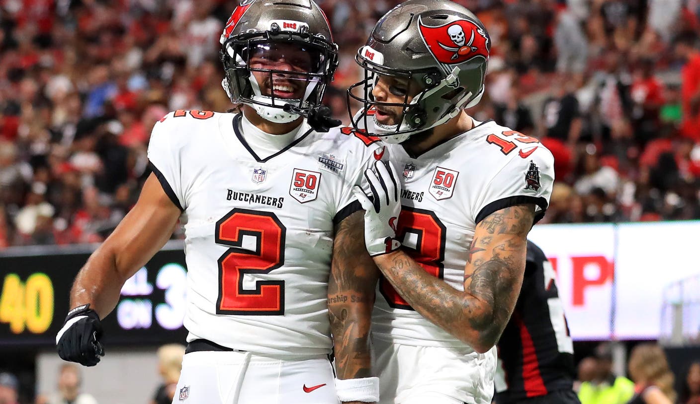 Monday Night Football Betting: Get $1500 With BetMGM Bonus Code FOXSPORTS