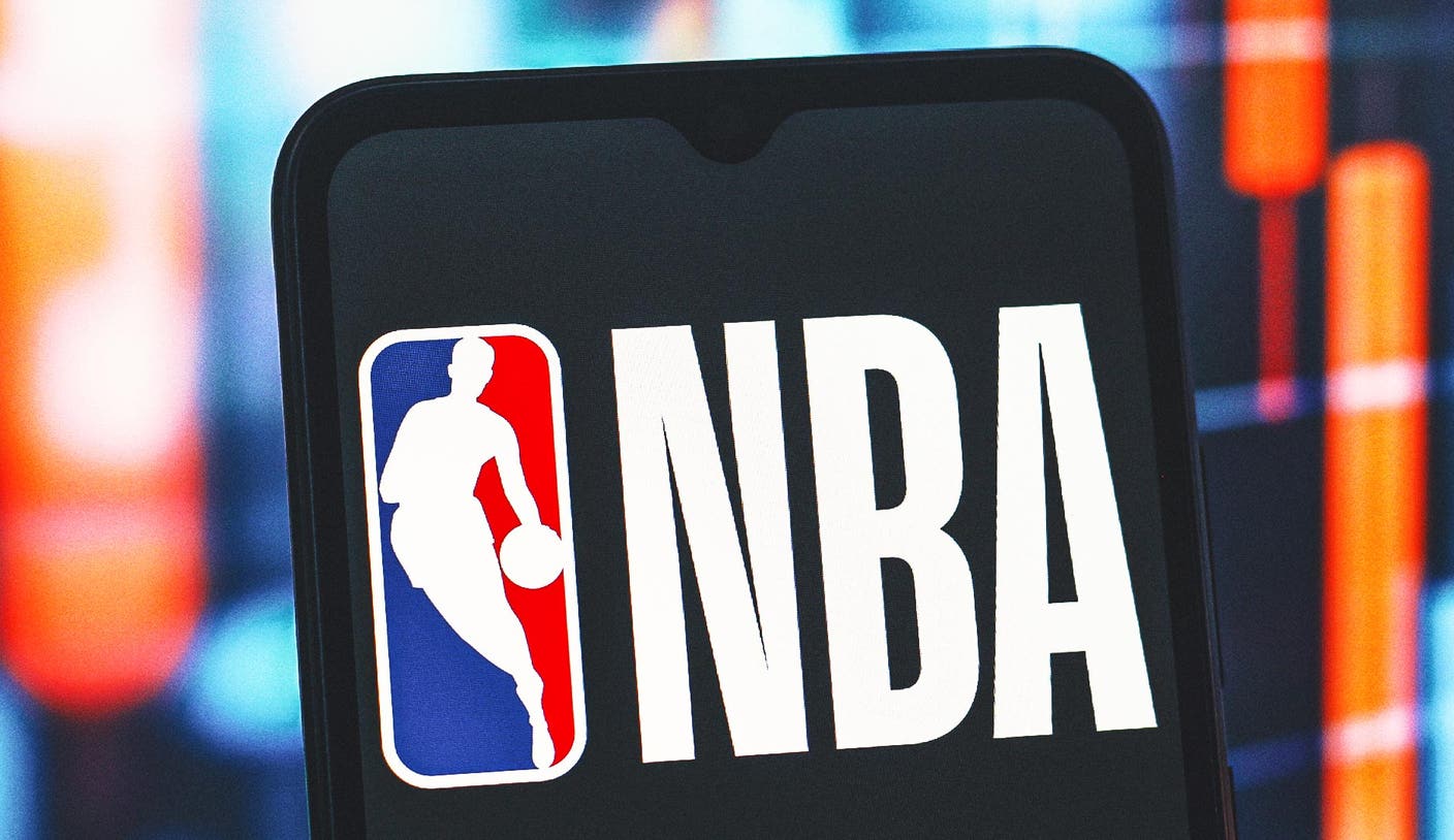 Moritz Wagner's Return: Tracking The Magic's NBA Free Agency Moves Moritz Wagner's Return: Tracking The Magic's NBA Free Agency Moves