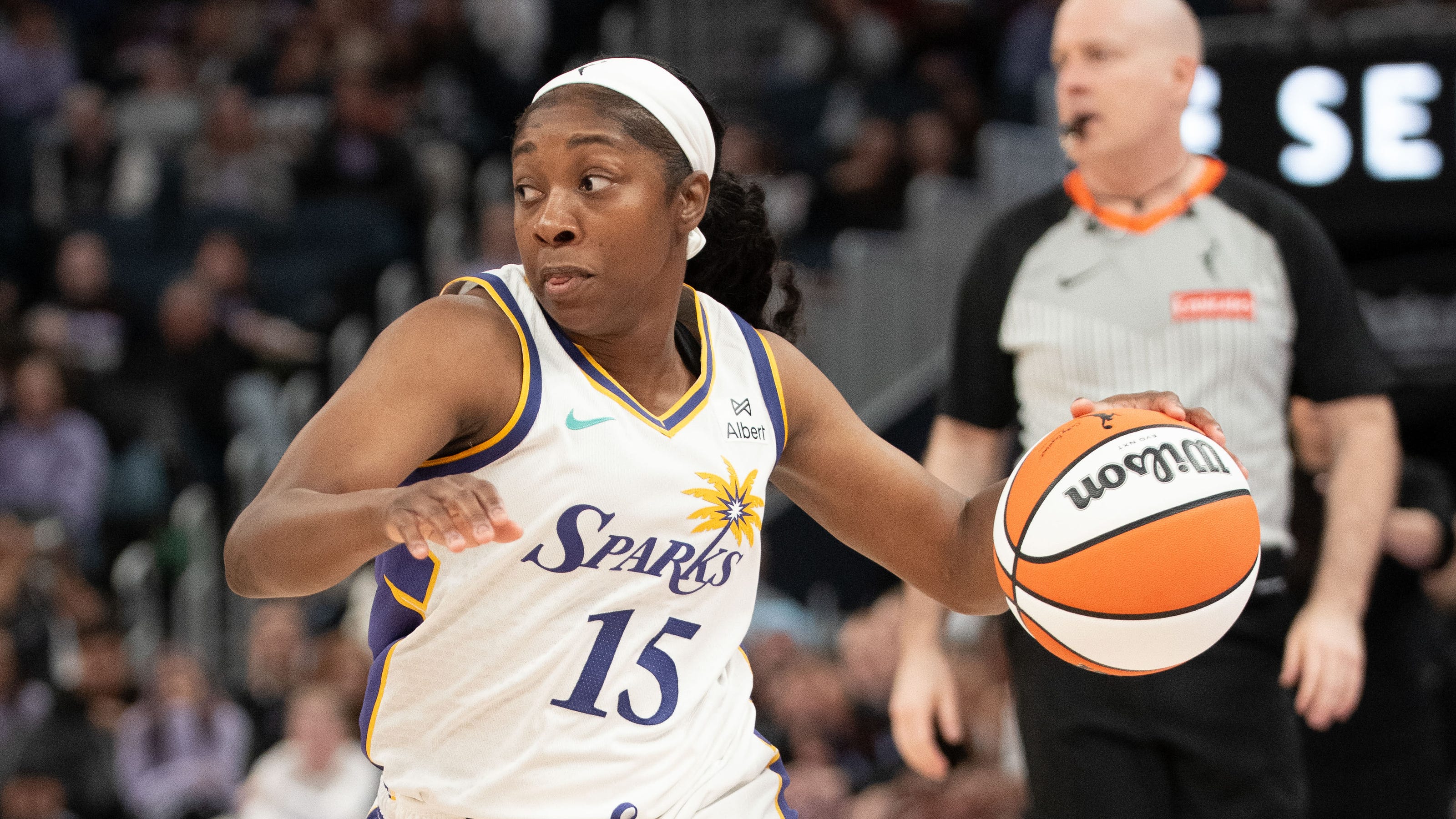 Mounting Injuries Threaten Fever: Impact Of Guard's 33-Point IUWBB NCAA Game In Question Mounting Injuries Threaten Fever: Impact Of Guard's 33-Point IUWBB NCAA Game In Question