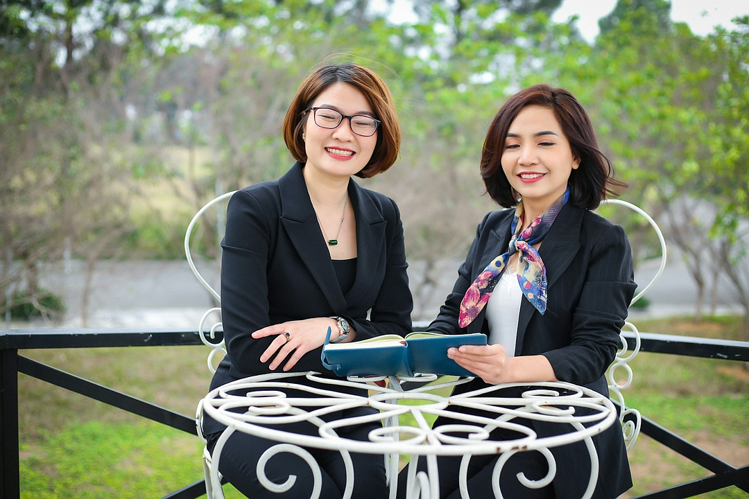 Multilingual Legal Support: Leading Personal Injury Lawyers In New Jersey